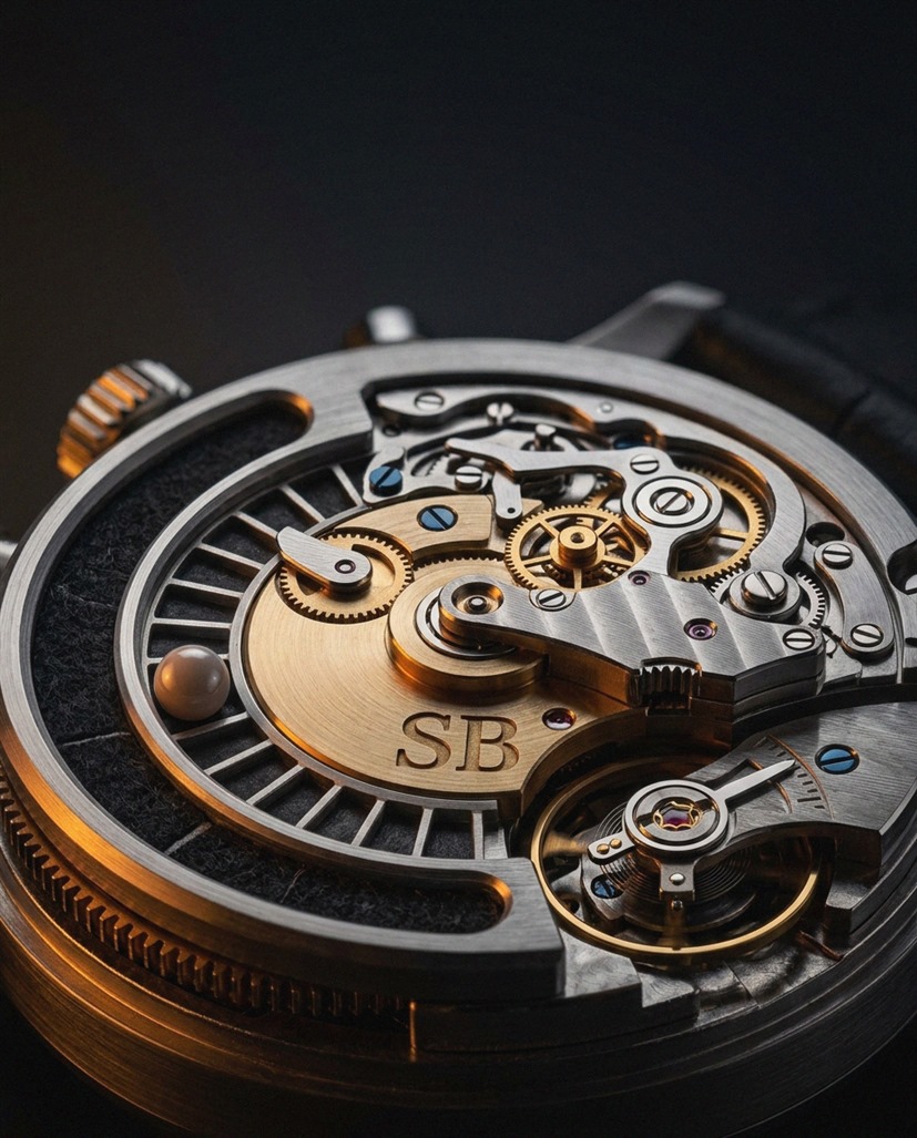 Jogadores envolvidos em terminais de jogo